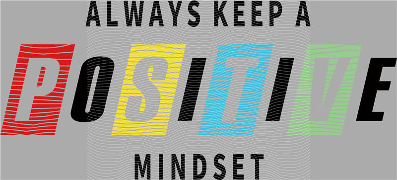 latest edition-KNY 154